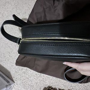 gucci Disco crossbody bag